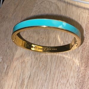 Kate Spade Bracelet